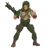 GI Joe Classified Series - Craig "Rock N' Roll" McConnel - 71 (7312720429232)