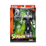 Spawn - Haunt - Wave 3 (7050064068784)