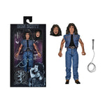 AC/DC - Bon Scott - NECA (7148054610096)