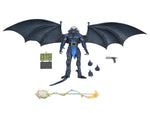 Gargoyles - Thailog - NECA (7050317955248)