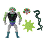 MOTU Origins - Deluxe Snake Face (7320378605744)