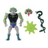 MOTU Origins - Deluxe Snake Face (7320378605744)