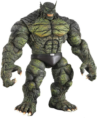 Marvel Select - Abomination - Diamond Select (7049037873328)