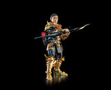 Mythic Legions - Lijae (Eleven Elite Guard) - Retailer Appreciation Wave (7309589184688)