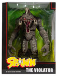 Spawn’s Universe - Deluxe Violator - McFarlane (6733952942256)