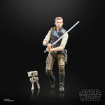 Star Wars The Black Series - Cal Kestis - Star Wars Jedi: Survivor (7228980560048)