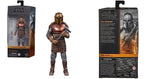 Star Wars Black Series The Armourer (6048756138160)