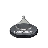 Star Wars The Vintage Collection - Mandalorian’s N-1 Starfighter (7325729161392)