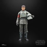 Star Wars The Black Series - Morak Din Djarin - The Mandalorian (7228985344176)