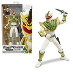 Power Rangers Lightning Collection - Lord Drakkon - Mighty Morphin’ (6815101452464)