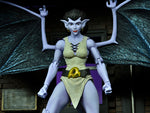 Gargoyles - Angela & Baby Angela - NECA (7320332665008)