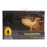 Hammond Collection - Parasaurolophus - Jurassic World (7082767417520)