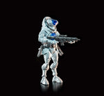 Cosmic Legions - T.U.5.C.C. Science Officer (6949493538992)