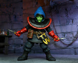 Dungeons and Dragons - Ultimate Zarak - NECA (7322509050032)