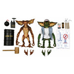 Gremlins 2 - Ultimate Demolition 2 Pack (6830354596016)