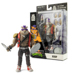 BST AXN - Bebop - The Loyal Subjects (7316548386992)