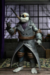 TMNT x Universal Monsters - Ultimate Donatello as Invisible Man (7207619264688)