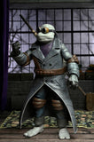 TMNT x Universal Monsters - Ultimate Donatello as Invisible Man (7207619264688)