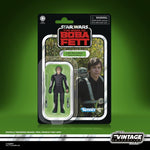 Star Wars The Vintage Collection - Luke Skywalker (Jedi Academy) - The Book of Boba Fett (7324250177712)