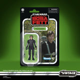 Star Wars The Vintage Collection - Luke Skywalker (Jedi Academy) - The Book of Boba Fett (7324250177712)