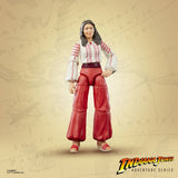 Indiana Jones - Marion Ravenwood - Adventure Series (7289406423216)