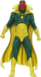 Marvel Select - Vision - Diamond Select (7049038790832)