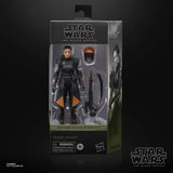 Star Wars The Black Series - Fennec Shand (6988874711216)