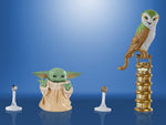 Star Wars The Vintage Collection - Ashoka Tano and Grogu - Exclusive (7228986884272)