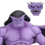 Gargoyles - Goliath - NECA (7047601684656)