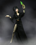 Elvira - 8” - NECA Ultimate (6924548112560)