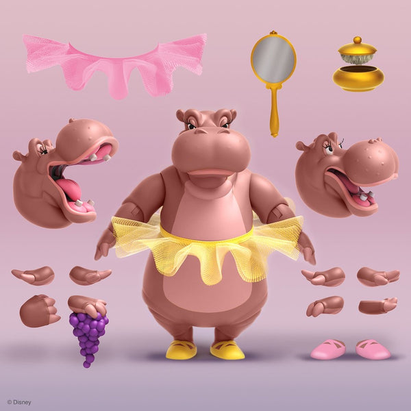 image_b49e029a-e4bd-4f4b-9868-
