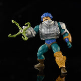 MOTU Origins - Snake Armor Man At Arms (7320350195888)