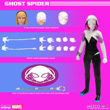 One:12 Collectibe - Spider-Gwen - Mezco Toyz (7319953244336)