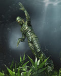 Universal Monsters - Ultimate Creature from the Black Lagoon - NECA (7320235507888)