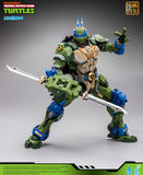 TMNT - HB0012 - Leonardo Mech Figure (7199640158384)