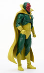 Marvel Select - Vision - Diamond Select (7049038790832)