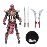 Spawn - Ninja Spawn - Wave 3 (7050063249584)