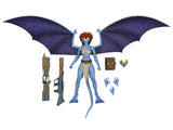 Gargoyles - Demona - NECA (7278738309296)