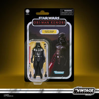 Star Wars The Vintage Collection - Darth Vader - Obi Wan Kenobi Series (7116395905200)
