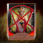 Slayer - Minotaur - Super7 Ultimates (7153840455856)