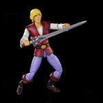 MOTU Masterverse - Prince Adam (7320381128880)