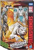 Transformers - Tigatron - War for Cybertron (6924529828016)