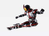 Kamen Rider Faiz - Shinkocchou Seihou - SH Figuarts (7293481222320)