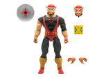 ThunderCats Ultimates - Lynx-O - Wave 4 - Super7 (7008863715504)