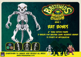 BattleToads - Rat Bones - Wave 1 (6673202446512)