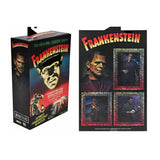 Universal Monsters - Ultimate Frankenstein’s Monster (6776857755824)