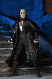 TMNT x Universal Monsters - Casey Jones as Phantom of the Opera (7328606421168)
