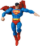 The Dark Knight Returns - Superman - 161 Mafex (7284383842480)