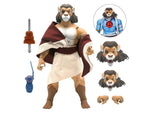 ThunderCats Ultimates - Pumm-Ra - Wave 4 - Super7 (7008865190064)