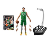 NBA Starting Lineup - Jaysum Tatum - Series 1 (7278583709872)